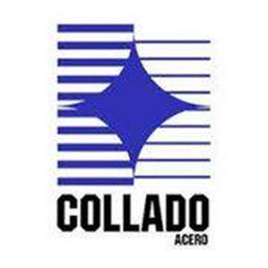 Bolsa de trabajo GRUPO COLLADO