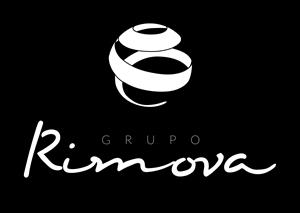 Bolsa de trabajo GRUPO RIMOVA SA DE CV