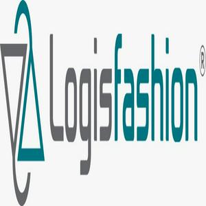 Bolsa de trabajo LOGISFASHION MEXICO SA DE CV