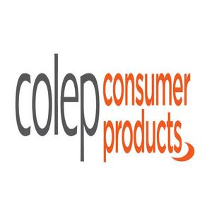 Bolsa de trabajo COLEP SA DE CV
