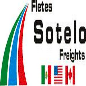 FLETES SOTELO