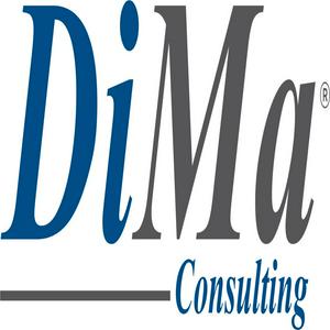 Bolsa de trabajo DIMA CONSULTING