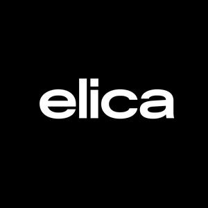 Bolsa de trabajo ELICAMEX SA DE CV