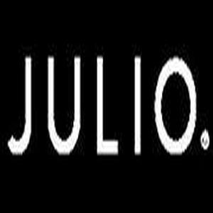 Bolsa de trabajo GRUPO JULIO