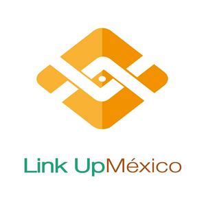 Bolsa de trabajo Link Up México