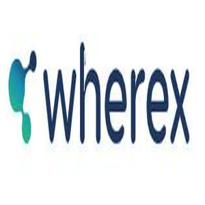Bolsa de trabajo wherEX