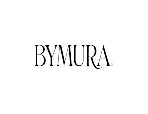BYMURA