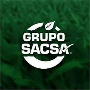 Bolsa de trabajo CORPOASESORIA PROFESIONAL