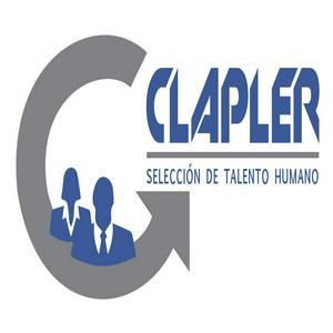 Clapler Selección de Talento
