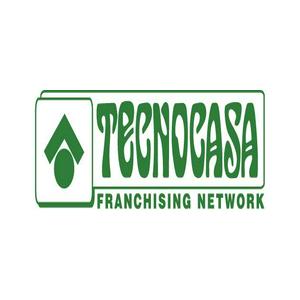 Bolsa de trabajo TECNOCASA FRANQUICIA PEDREGAL DE SANTO DOMINGO