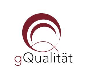 Bolsa de trabajo GQUALITAT S DE RL DE CV