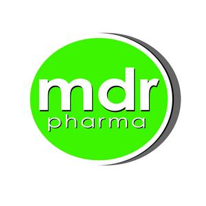 Bolsa de trabajo MDR PHARMA