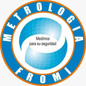 Bolsa de trabajo Neumatica Fromi S.A DE C.V