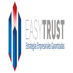 Bolsa de trabajo Easytrust