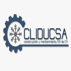 Bolsa de trabajo Cliducsa
