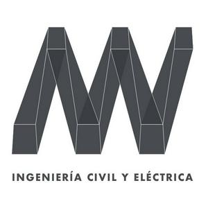 ICEL CONTRATISTAS