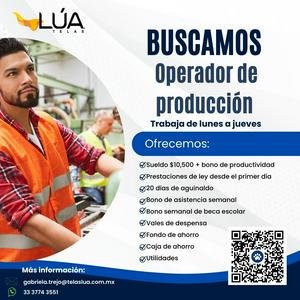 Especialización Textil S.A. de C.V.