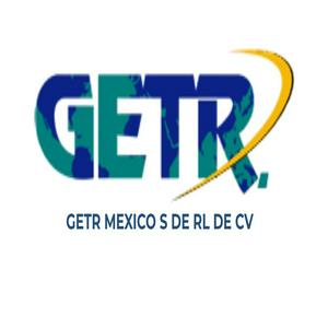 Bolsa de trabajo GETR Mexico