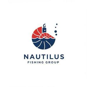 Bolsa de trabajo Nautilus Fishing Group SA de CV