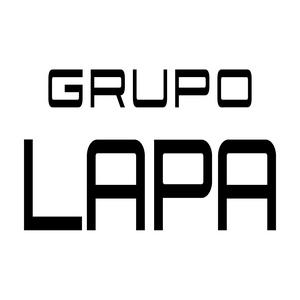 Bolsa de trabajo LAPA DESARROLLOS SUSTENTABLES