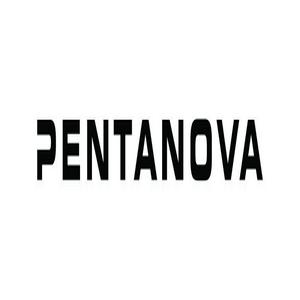 Bolsa de trabajo PENTANOVA SYSTEMS