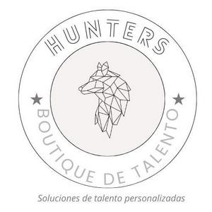 Bolsa de trabajo Hunters Talent Boutique