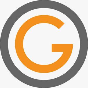 Bolsa de trabajo GO ASESORES, AGENTE DE SEGUROS