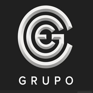 Bolsa de trabajo Automóviles Hermt, S.A. de C.V.
