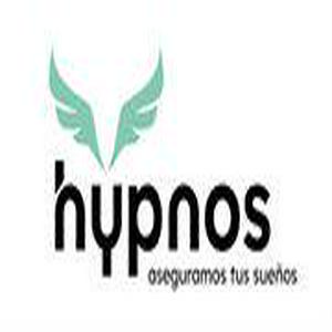 Bolsa de trabajo Hypnos