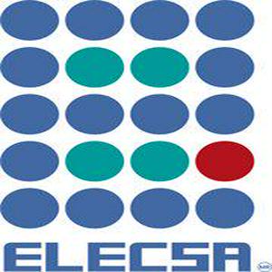 Bolsa de trabajo ELECSA EQUIPOS INDUSTRIALES SA DE CV