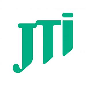 Bolsa de trabajo JAPAN TOBACCO INTERNATIONAL MEXICO S DE RL DE CV