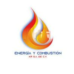 Bolsa de trabajo ENERGIA Y COMBUSTION KR