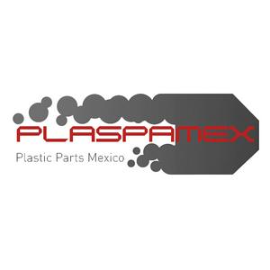 Bolsa de trabajo PLASPAMEX