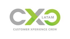 Bolsa de trabajo CXC LATAM SA DE CV