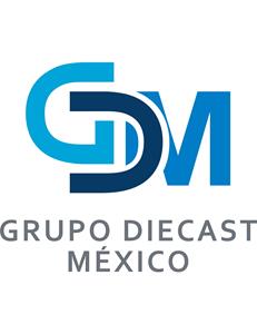 Bolsa de trabajo Diecasting Celaya