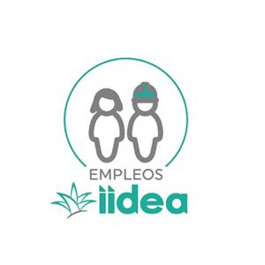 Bolsa de trabajo SERVICIO GLOBAL EMPRESARIAL SA DE CV