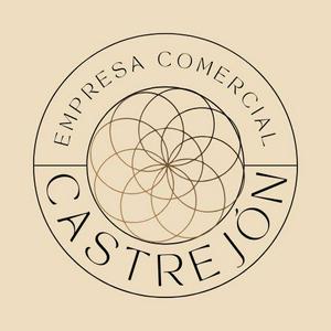 Bolsa de trabajo Empresa Comercial Castrejón y Familia
