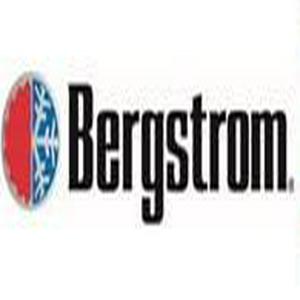 Bolsa de trabajo BERGSTROM MEXICO.