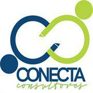 Bolsa de trabajo CONECTA CONSULTORES