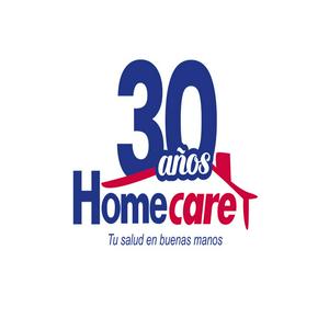 Bolsa de trabajo PLANEACION NAU