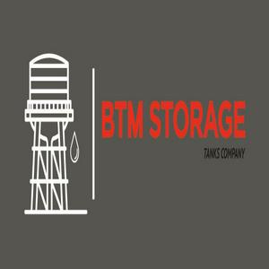 Bolsa de trabajo BTM & STORAGE