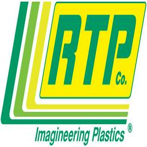 Bolsa de trabajo R.T.P. REPRESENTACIONES