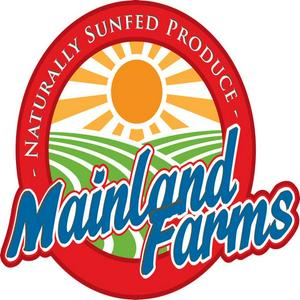 Bolsa de trabajo Mainland Farms SA de CV