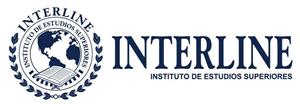 Bolsa de trabajo INTERLINE INSTITUTO DE DESARROLLO ACADEMICO PROFESIONAL