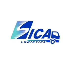 Bolsa de trabajo SICA Logística y Transportes