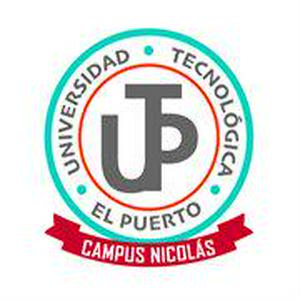 Bolsa de trabajo Universidad Tecnológica el Puerto