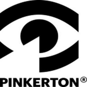 Bolsa de trabajo PINKERTON CONSULTORIA INTERNACIONAL SA DE CV