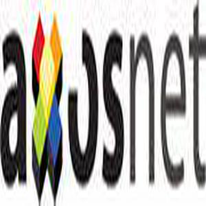 Bolsa de trabajo AXOSNET DE MÉXICO S.A. DE C.V.