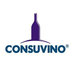 Bolsa de trabajo CONSUVINO