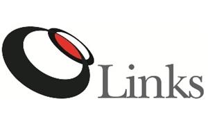 Bolsa de trabajo LINKS